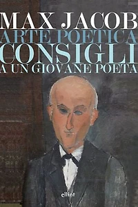 Arte poetica: Consigli a un giovane poeta