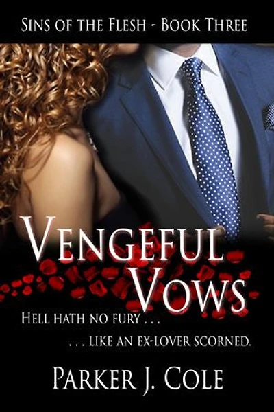 Vengeful Vows
