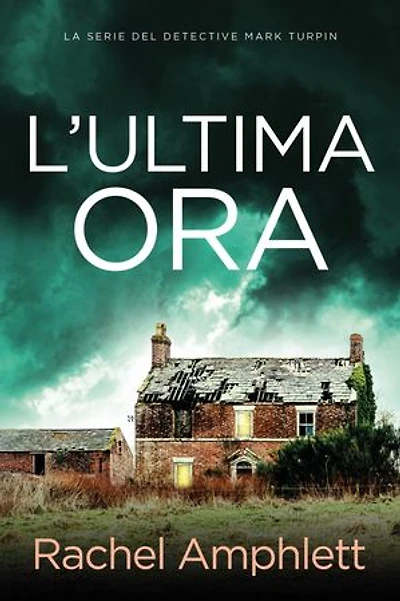 L'ultima ora