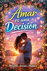 Amar es una decisión