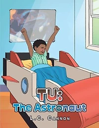 Tu: the Astronaut