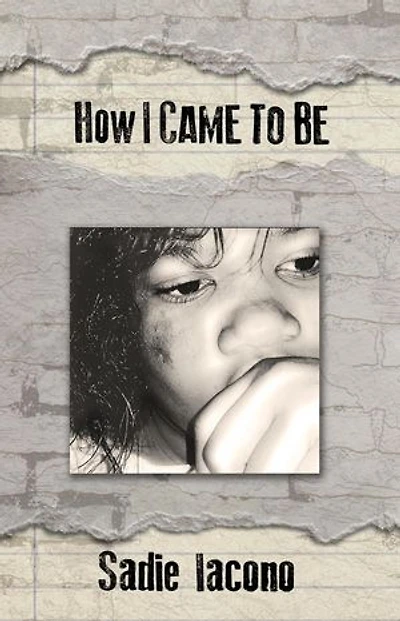 How I Came to Be
