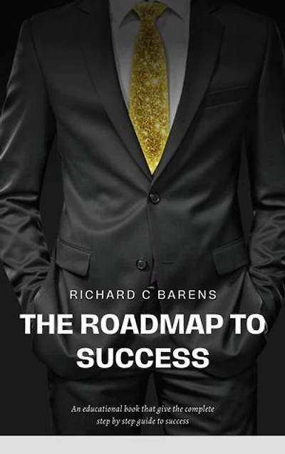 The Roadmap to success