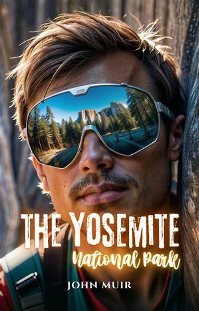 The Yosemite National Park