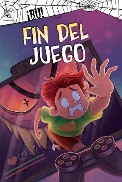 Fin del juego