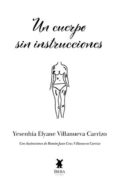Un cuerpo sin instrucciones