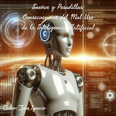 Sueños y Pesadillas: Consecuencias del Mal Uso de la Inteligencia Artificial