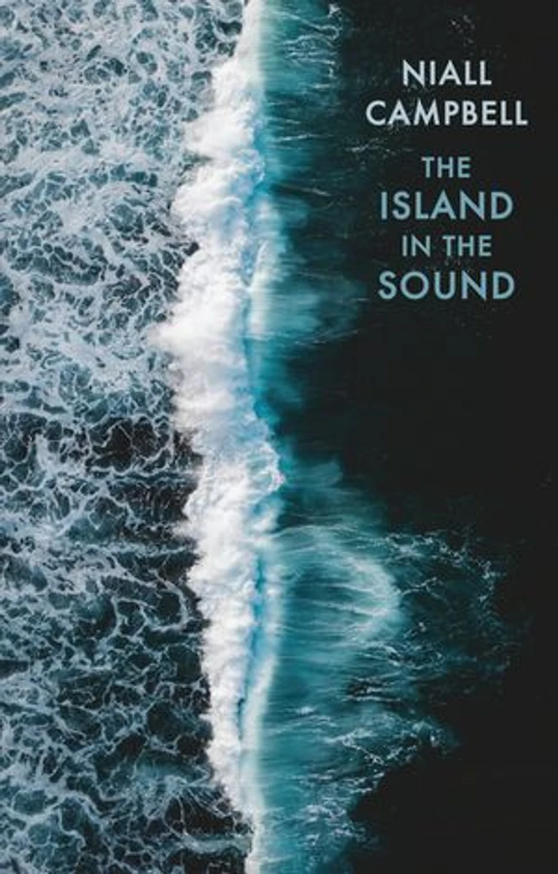 the Island Sound