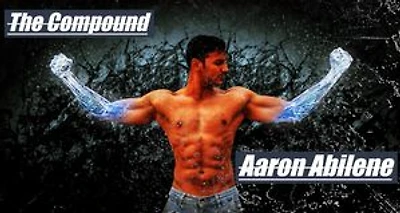 The Compound: Prototype