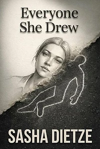 Everyone She Drew