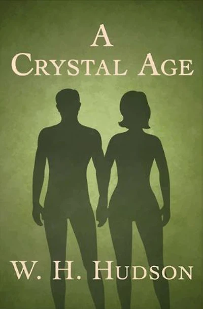 A Crystal Age