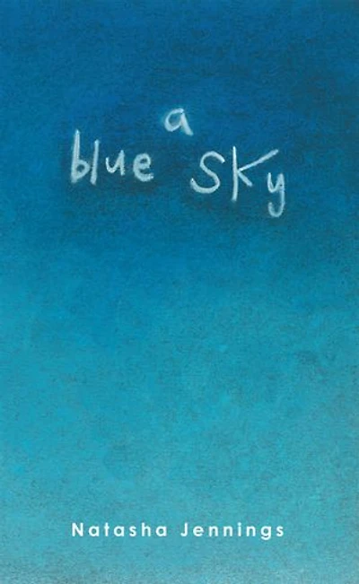 A Blue Sky
