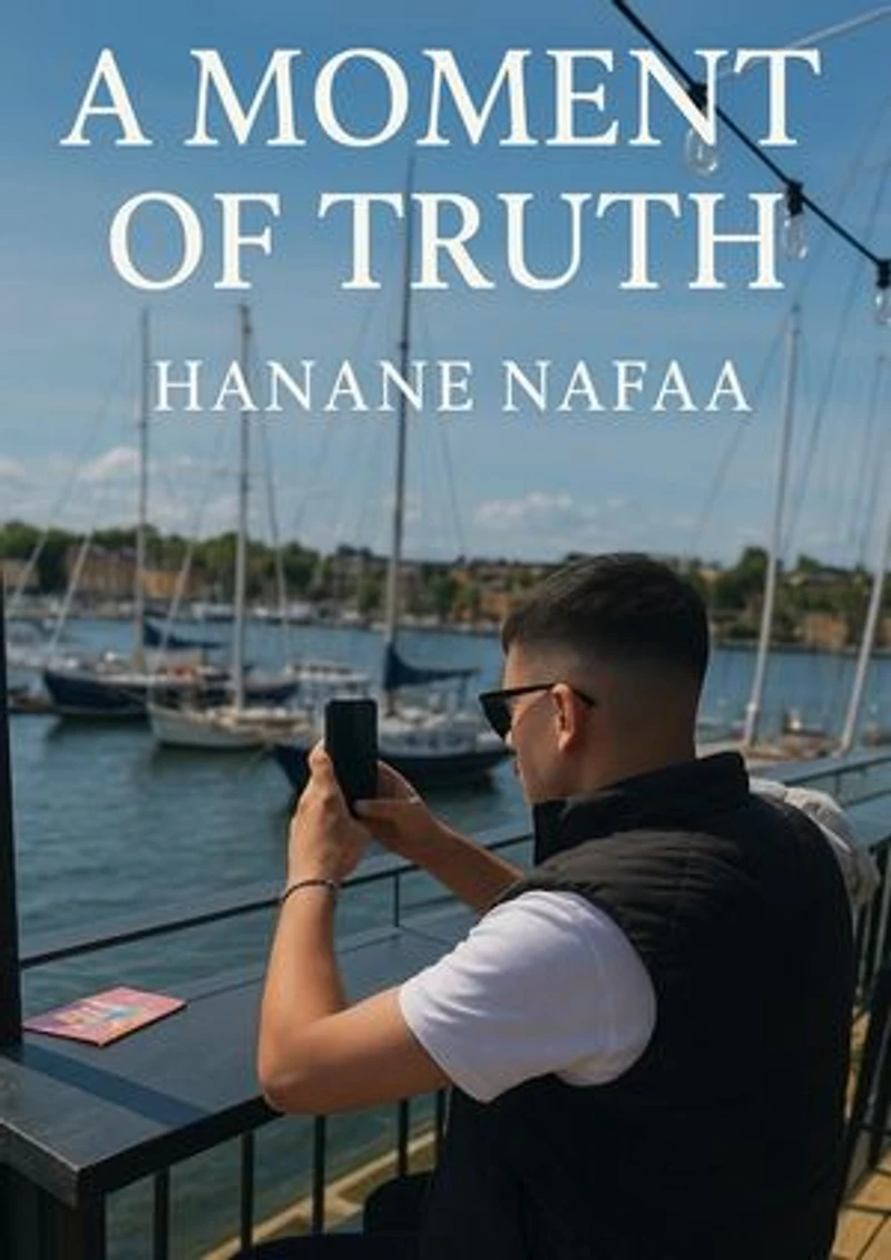 A moment of truth