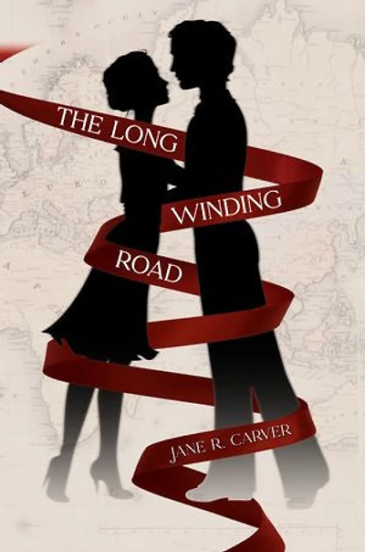 The Long Winding Road