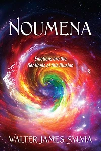 Noumena: Emotions are the Sentinels of this Illusion