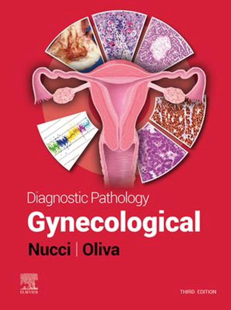 Diagnostic Pathology: Gynecological