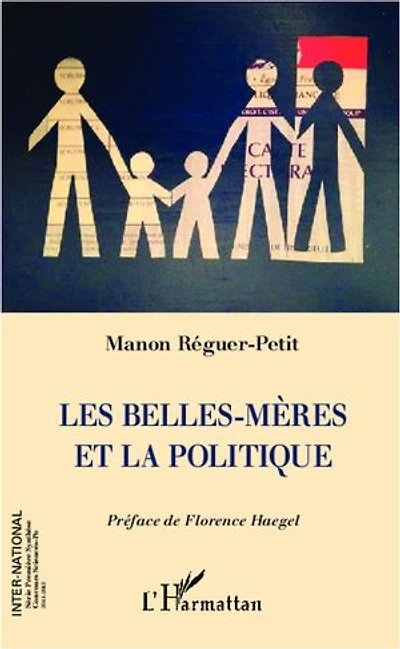 Belles-mères et la politiqueE