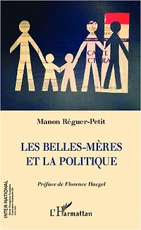 Belles-mères et la politiqueE