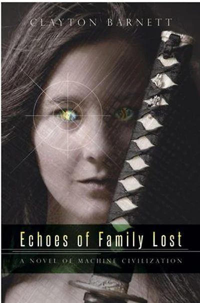 Echoes of Family Lost