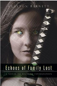 Echoes of Family Lost