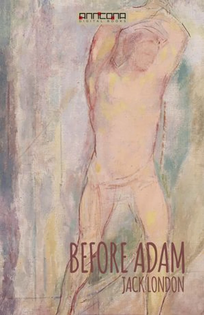 Before Adam