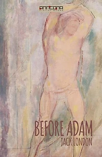 Before Adam