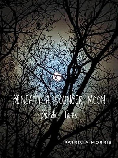 Beneath a Younger Moon