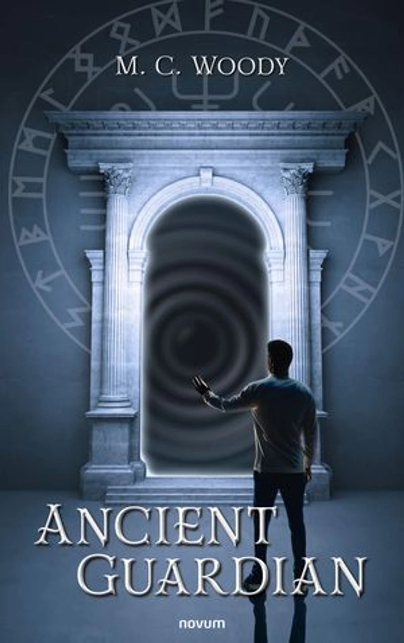 Ancient Guardian
