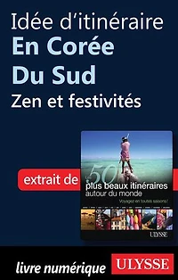50 PLUS BEAUX ITINÉRAIRES AUTOUR DU MONDE (LES)
