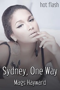 Sydney, One Way