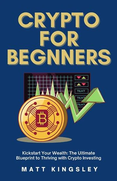 Crypto for Beginners: Blockchain Hacks They Do Not Want You To Know