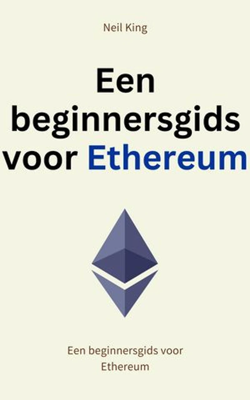 Een beginnersgids voor Ethereum: 110 vragen om Ethereum onder de knie te krijgen