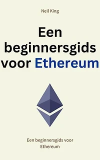 Een beginnersgids voor Ethereum: 110 vragen om Ethereum onder de knie te krijgen