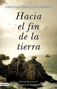 Hacia el fin de la tierra