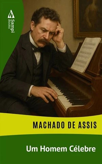 Um Homem Célebre