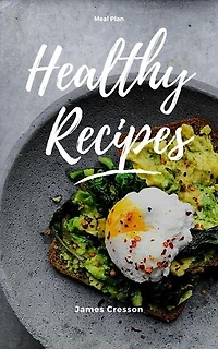 11 Healthy Recipe for weight loss: 1, #16