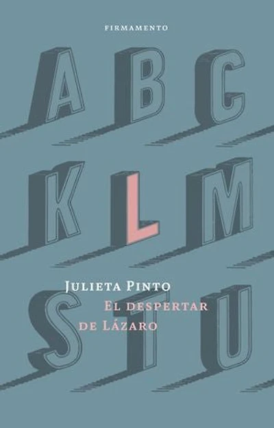 El despertar de Lázaro