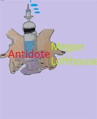 Antidote