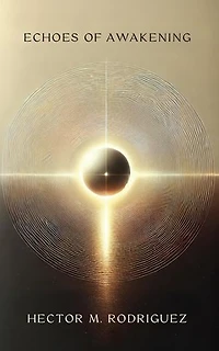 Echoes of Awakening
