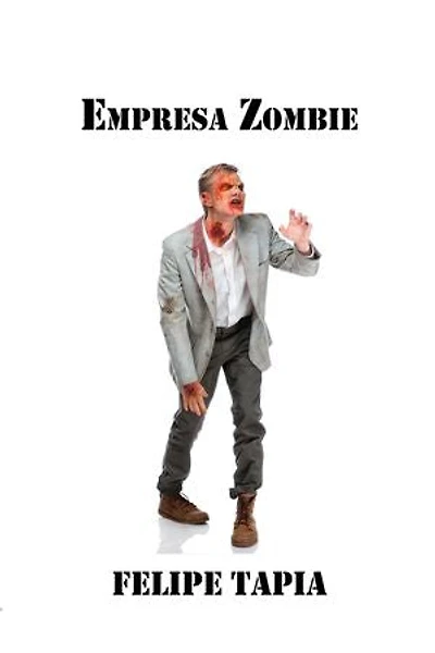Empresa Zombie