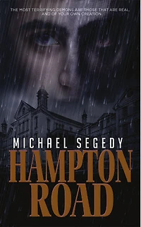Hampton Road