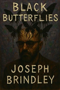 Black Butterflies