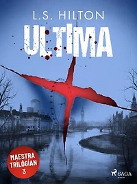 Ultima