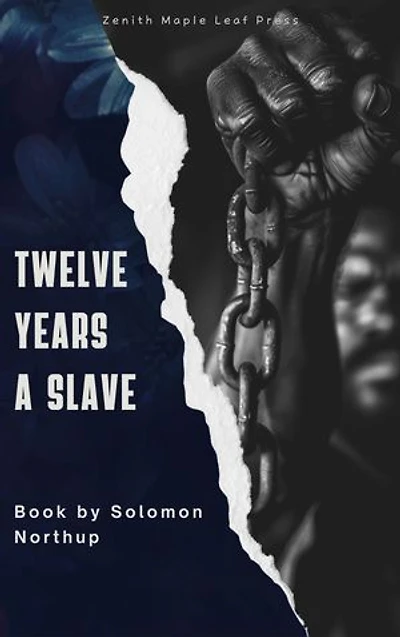 Twelve Years a Slave