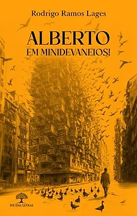 Alberto em minidevaneios!