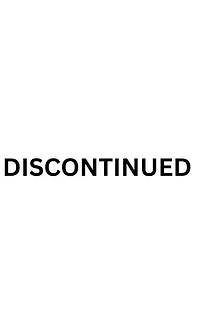 A Million Love : EPISÓDIO 6: As Razões do Coração