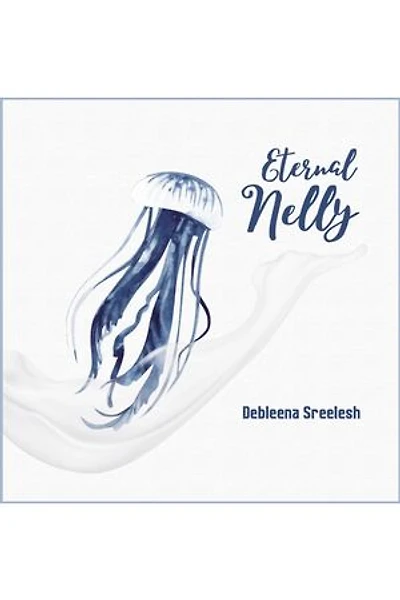 Eternal Nelly