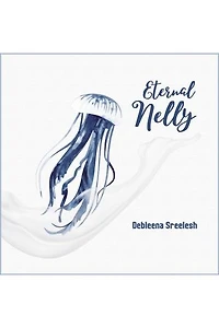 Eternal Nelly