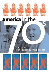 America the Seventies