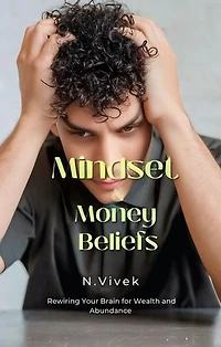 Mindset & Money Beliefs
